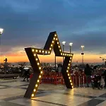 Secret Colors Of Thessaloniki